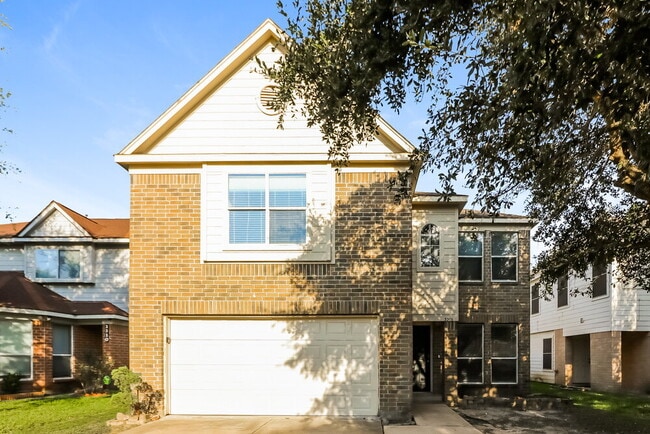 Building Photo - 3306 Clipper Winds Way Rental