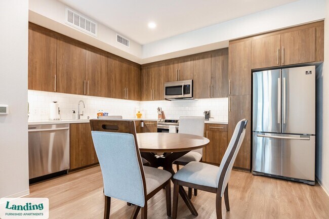 Photo - 8312 Lake Murray Blvd Apartamento Unidad 306.1409584