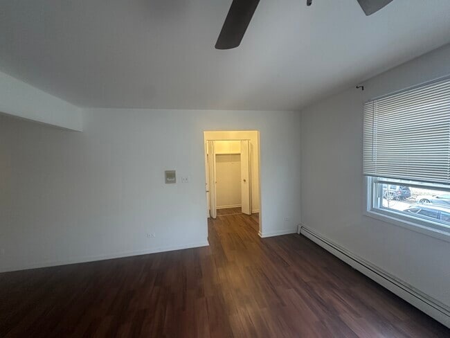 Photo - 7207 N Greenview Ave Unit 2C