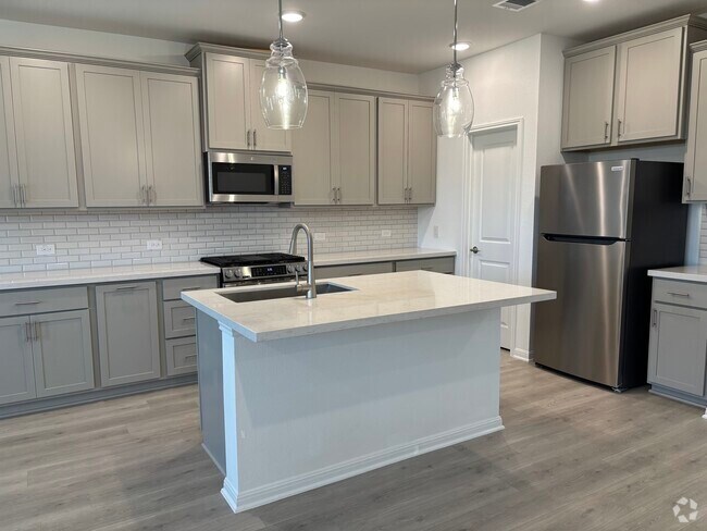 Building Photo - 1224 Purple Martin Dr Rental