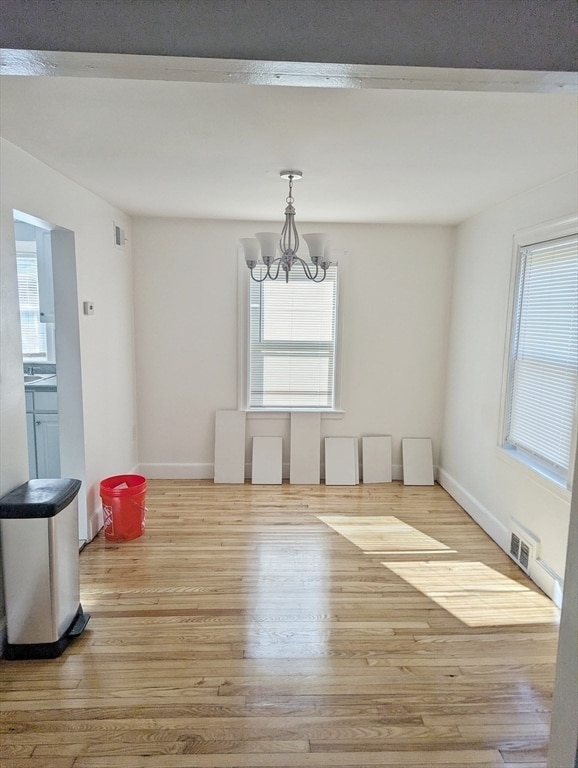 Photo - 111 Gladeside Ave