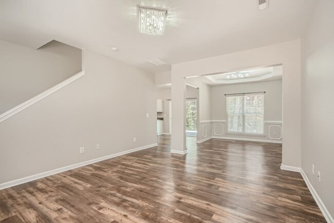 Photo - 11342 Astoria Dr