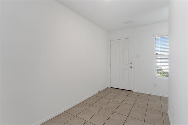 Photo - 7781 Ruellia Rd