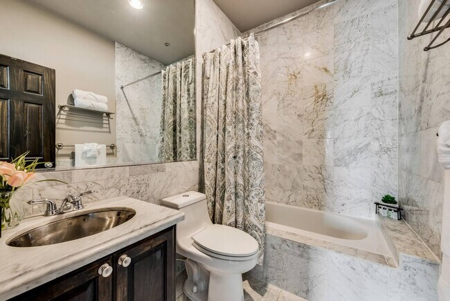 4417 Swiss Ave Unit SI ID1571755P