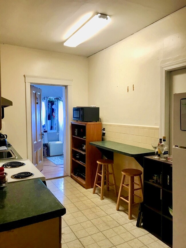 Photo - 17 Warwick Rd Unit 5