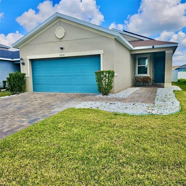 Photo - 11838 Brighton Knoll Loop