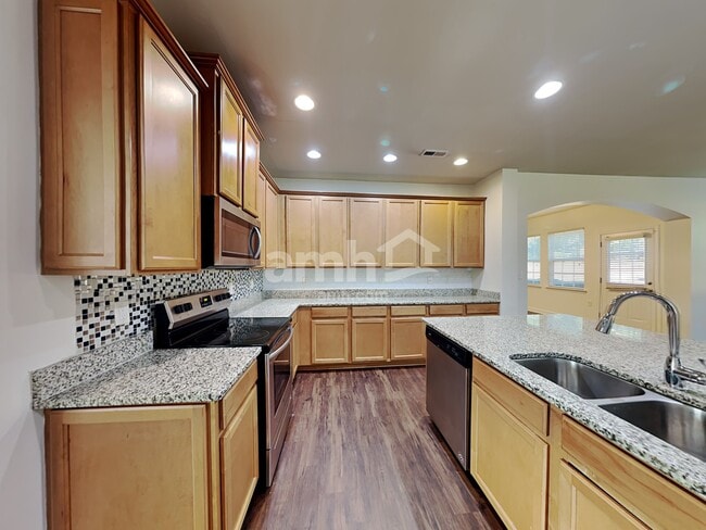 Photo - 12326 Scott Creek Dr