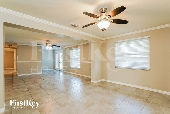 Photo - 6719 Overlook Dr