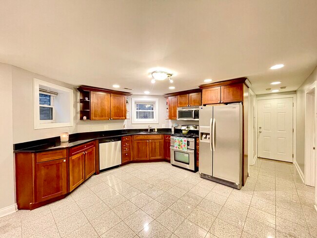 Photo - 2217 W Giddings St Unidad G Rental