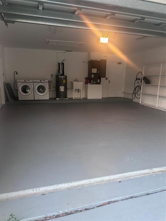 Photo - 2810 NE 60th St