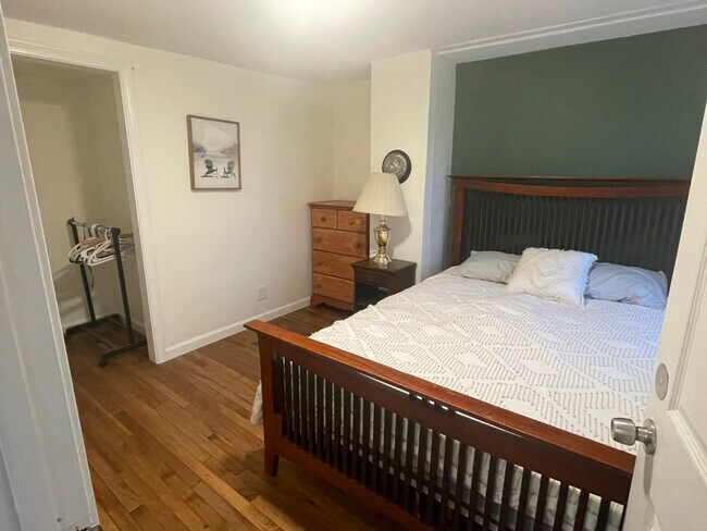 Photo - 230 Water St Unidad Apt 2