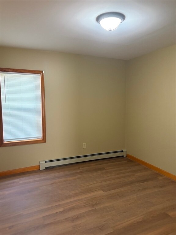 Photo - 109 Ash St Unit 1