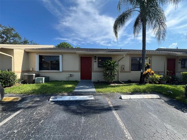 Building Photo - 3370 Beau Rivage Dr Unit 3M Rental