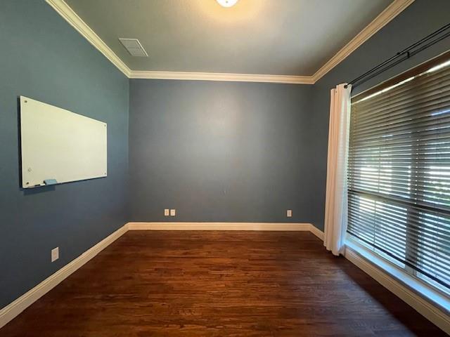 Photo - 7380 Granville Dr