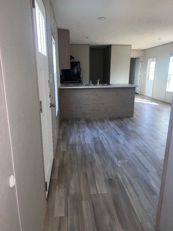 Building Photo - 4508 County Rd E 200 S Rental