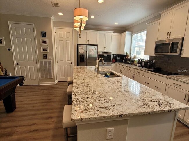 Photo - 1851 Piedmont Pl
