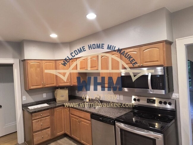 Photo - 5139 N Cumberland Blvd