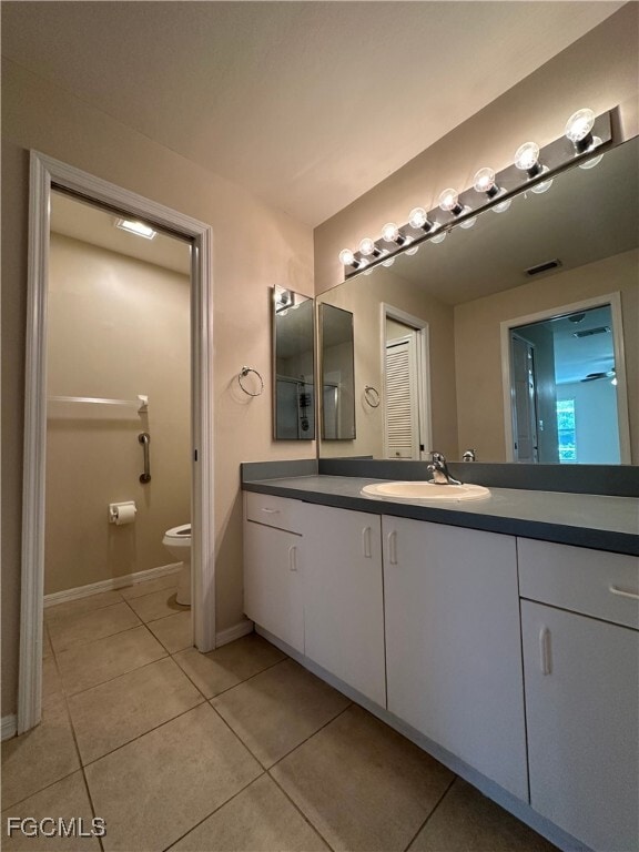 Building Photo - 8397 Bahamas Rd