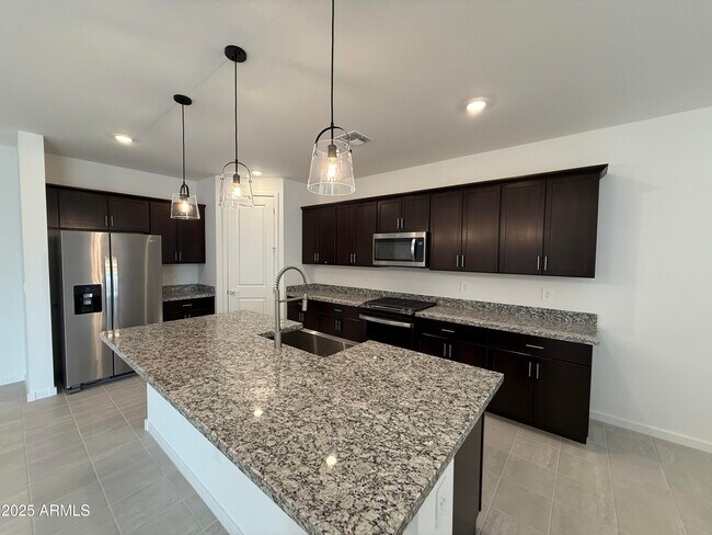 Photo - 4249 W Hannah St