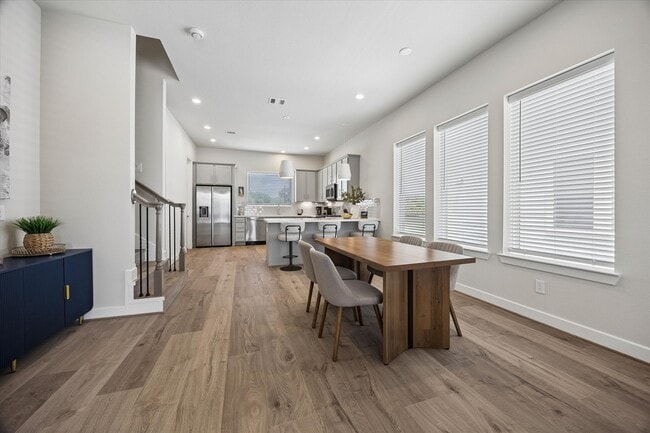 Photo - 10614 Cascade Ledge Ln