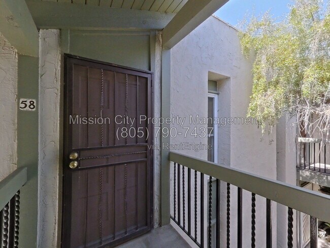 5514 Armitos Ave Unit 58