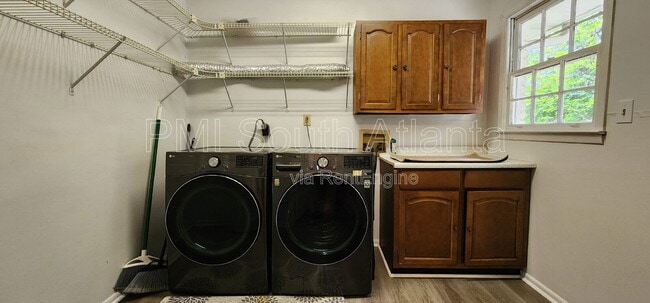 Photo - 150 Timberland Trail Unidad 4