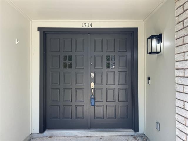 Photo - 1714 Cherokee Trail