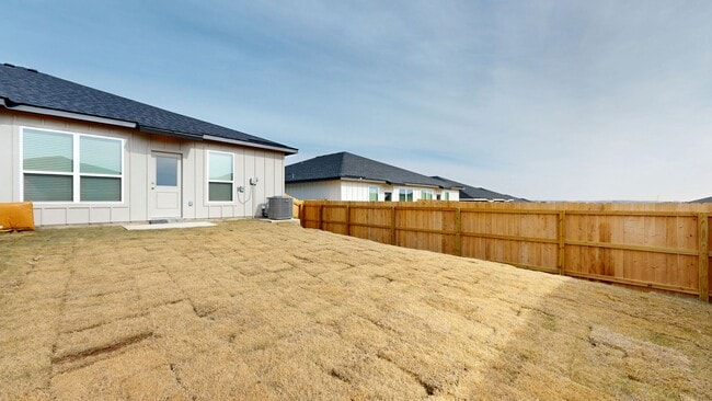 Photo - BRAND NEW DUPLEX AT THE PRESERVE!!!!