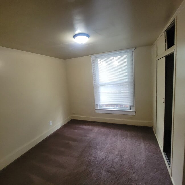 Photo - Christian Park 3BR/2BA House w/Fenced Backyard!