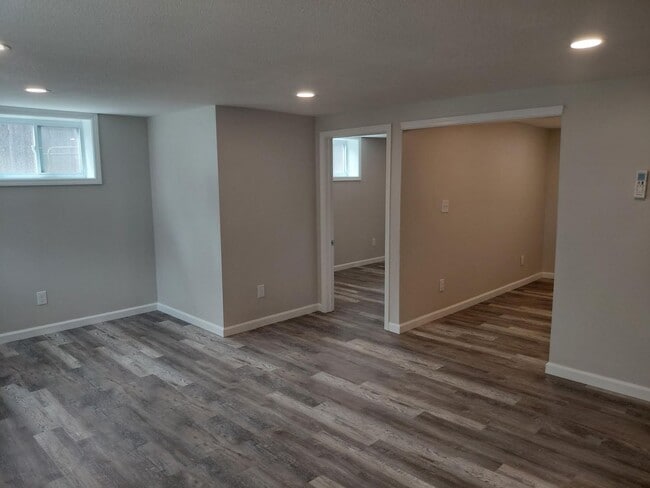 Photo - 1000 Yuma St Unit 3