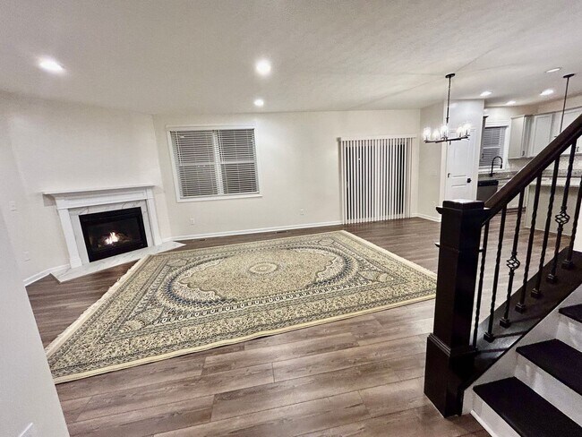 Photo - 306 Raccoon Ave