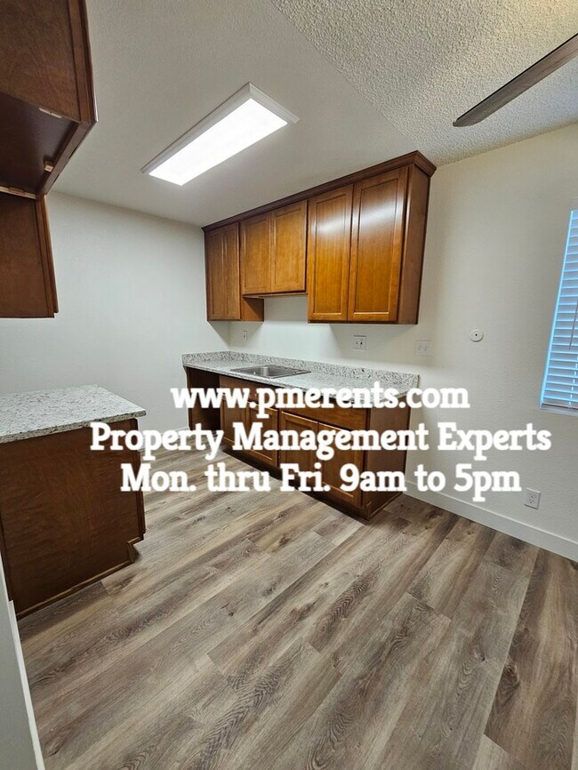 3907 N Ryde Ave Rental House Rental in Stockton, CA