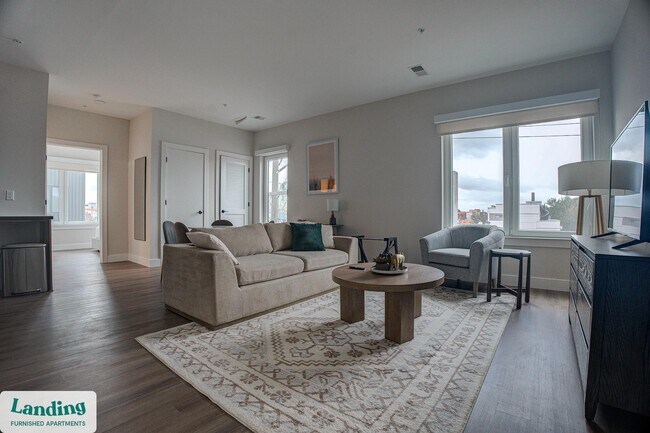 Photo - 1999 E Boston St Unit 312.1406075