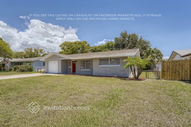 Photo - 7530 Rosewood Dr