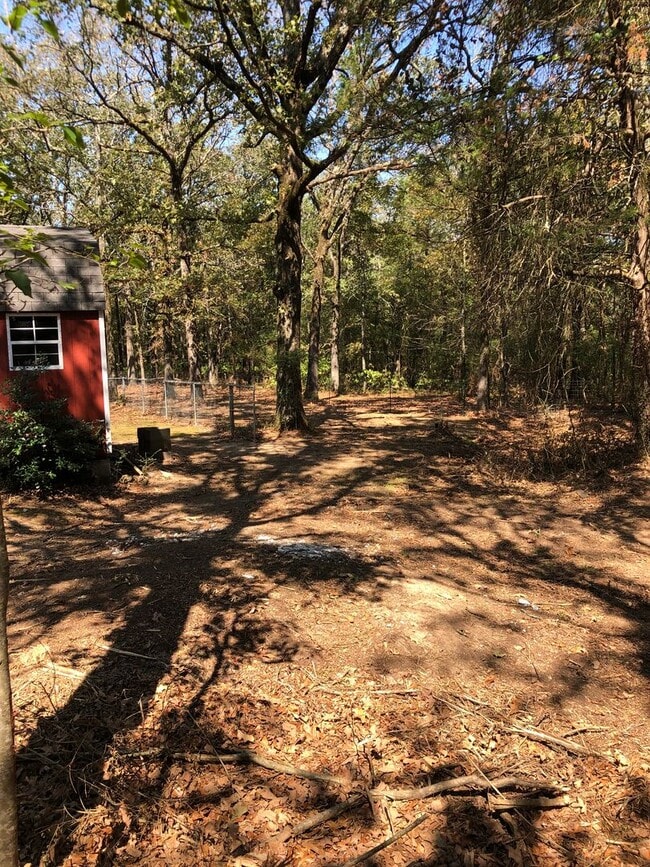 Photo - Secluded Country Retreat — Minutes from Se...