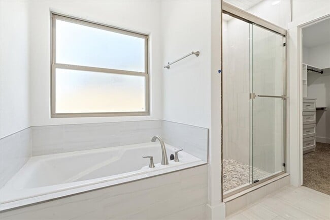 Photo - 7004 SW Basswood Ave