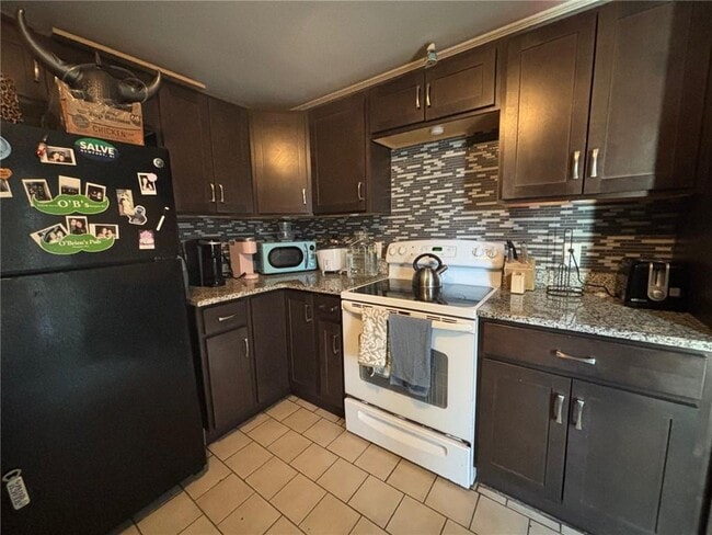 Photo - 39 Annandale Rd