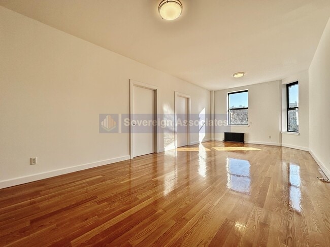Photo - 611 W 137th St Unit 31