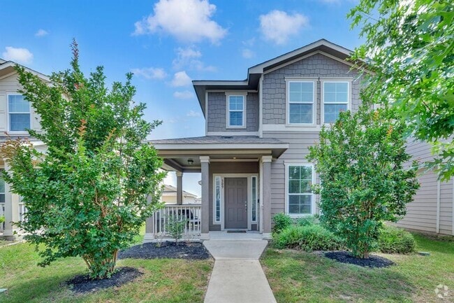 Building Photo - 309 Cane River Rd Rental