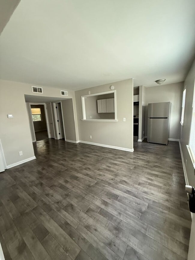 Photo - Cozy Greensboro Homes with Modern Amenitie... Unidad CF 3704-A