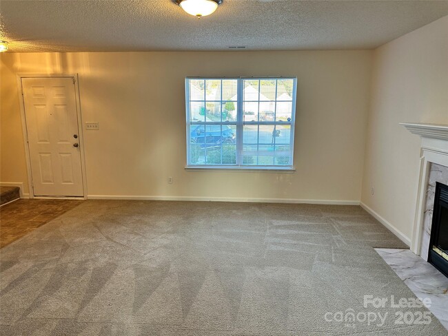 Photo - 3215 Irwin Valley Ct