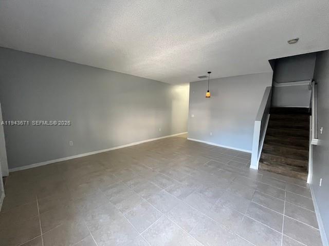 Photo - 2237 SE 25th Ave