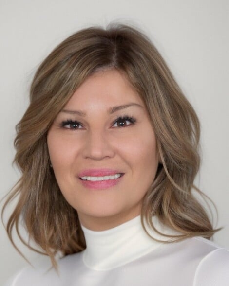 Bonnie Calderone