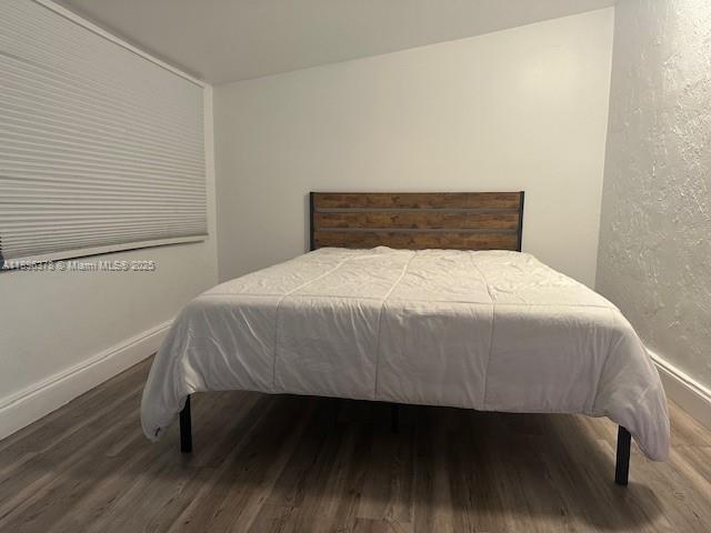 Photo - 7131 Taft St Unit A