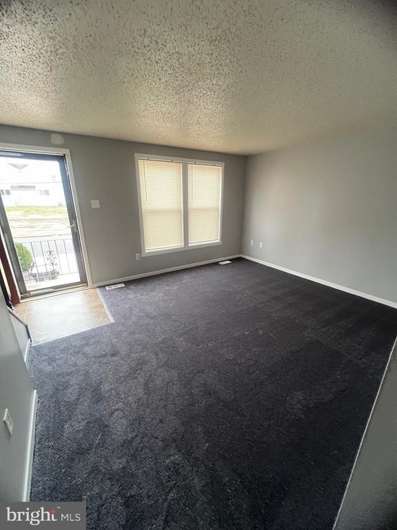 Photo - 1117 Davis St