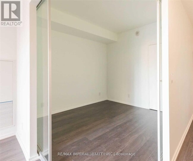 Photo - 70 Temperance St Unit 2614
