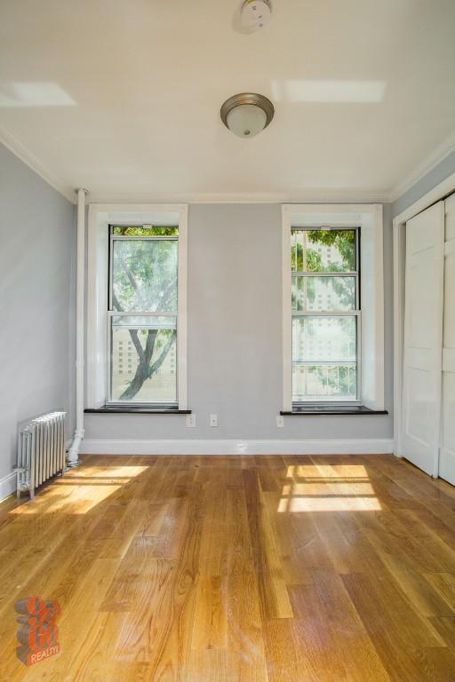 Photo - 437 W 53rd St Unidad 2C
