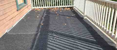 Photo - 217 Angelus St