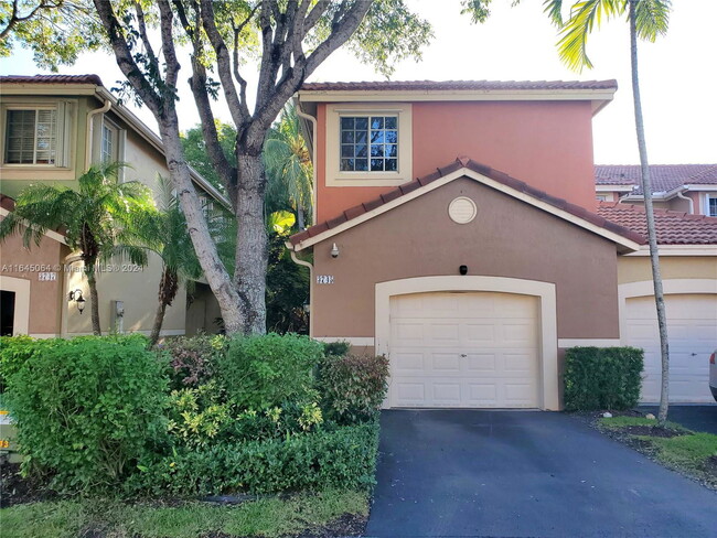 Photo - 3745 San Simeon Cir Townhome