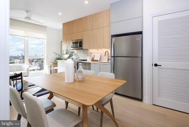 Photo - 1099 Germantown Ave Unit G